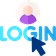 80pmbet.com icon
