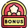 80pmbet.com icon