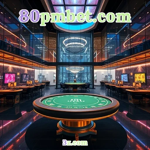 80pmbet.com: Pagamentos Rápidos e Seguros para Jogadores Brasileiros