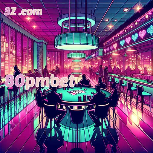 Imperdíveis e Exclusivas: As Promoções do 80pmbet.com