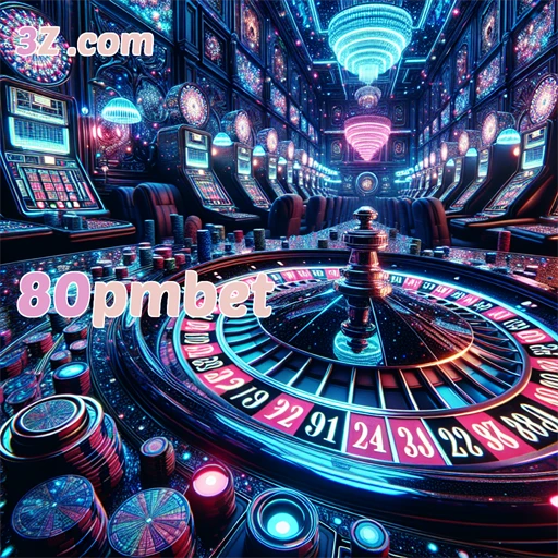 Slots emocionantes: a revolução no entretenimento online