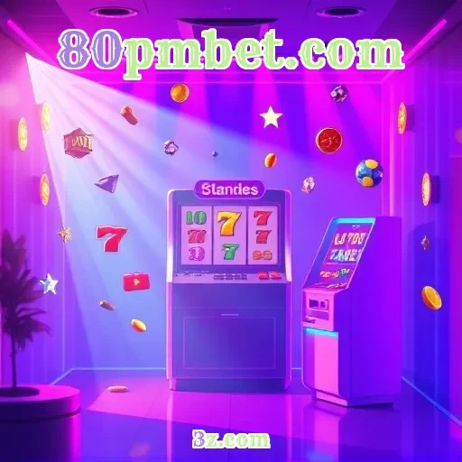 80pmbet.com: Descubra os Benefícios do Suporte 24/7